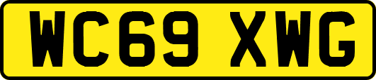WC69XWG