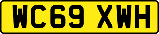 WC69XWH