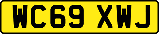 WC69XWJ