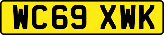 WC69XWK