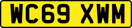 WC69XWM