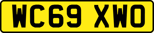 WC69XWO