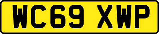 WC69XWP