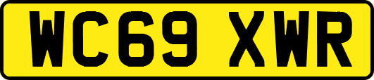 WC69XWR