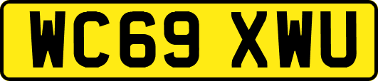WC69XWU