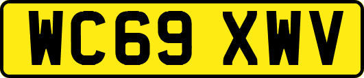 WC69XWV