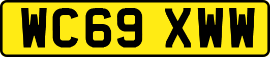 WC69XWW