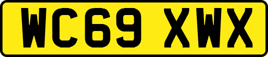 WC69XWX