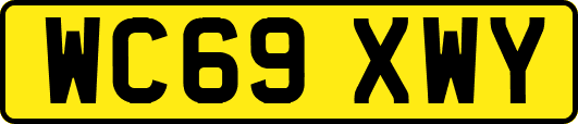 WC69XWY