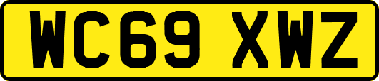 WC69XWZ