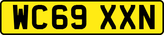 WC69XXN