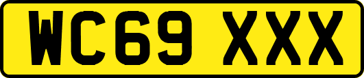 WC69XXX