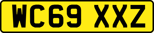 WC69XXZ