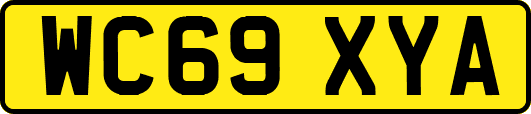 WC69XYA