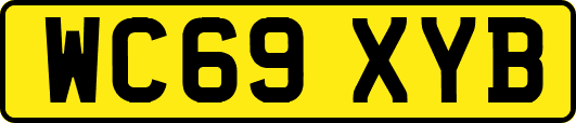 WC69XYB