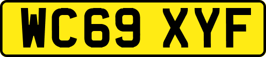 WC69XYF