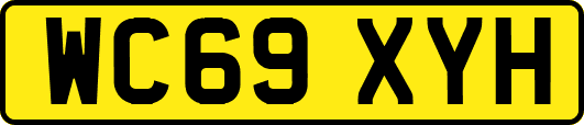 WC69XYH