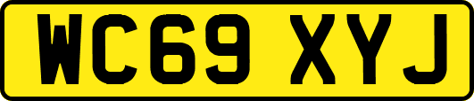 WC69XYJ