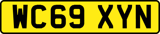WC69XYN