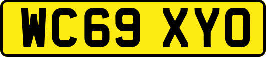 WC69XYO
