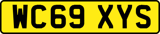 WC69XYS