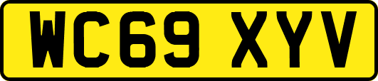 WC69XYV