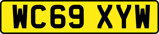 WC69XYW