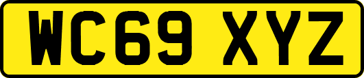 WC69XYZ