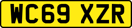 WC69XZR