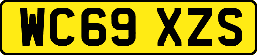 WC69XZS