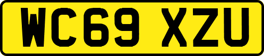 WC69XZU