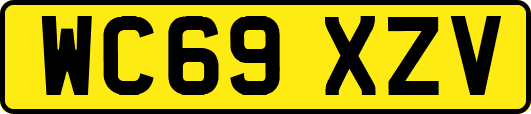 WC69XZV