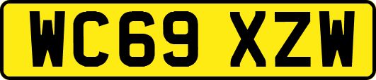 WC69XZW