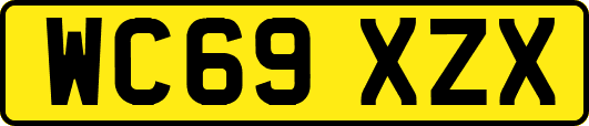 WC69XZX