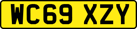 WC69XZY