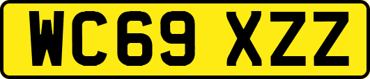 WC69XZZ