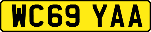 WC69YAA