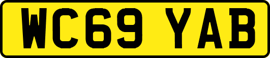 WC69YAB