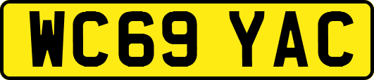 WC69YAC