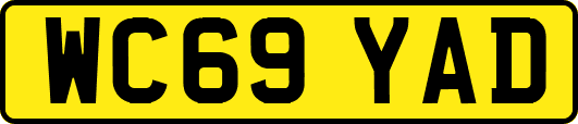 WC69YAD