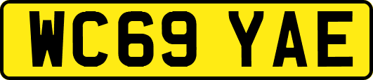 WC69YAE