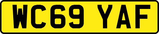 WC69YAF