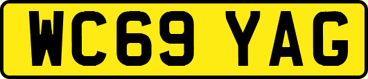 WC69YAG