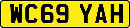 WC69YAH