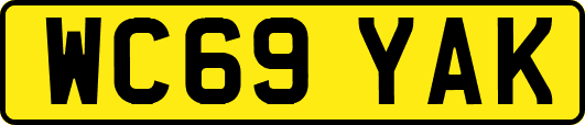 WC69YAK