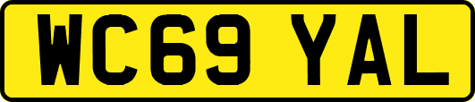 WC69YAL