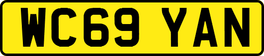 WC69YAN