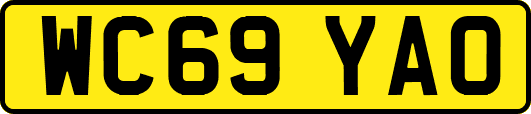 WC69YAO