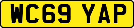 WC69YAP