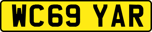 WC69YAR